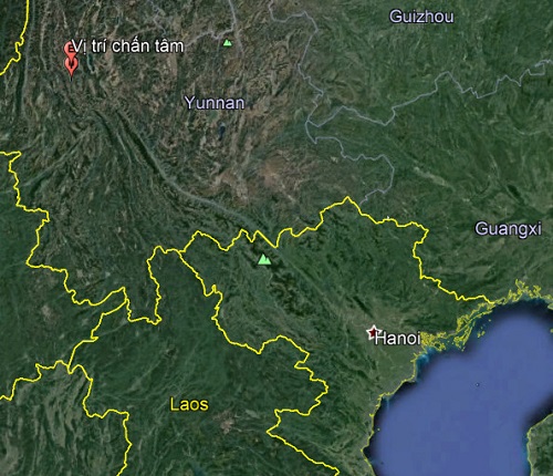 Động[-]đất[-]ở[-]Trung[-]Quốc[-]g&acirc;y[-]rung[-]lắc[-]c&aacute;c[-]t&ograve;a[-]nh&agrave;[-]cao[-]tầng[-]tại[-]H&agrave;[-]Nội